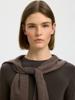 Selected Femme Top 16094343