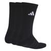 adidas essentials sok training