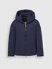 Creenstone Jack CSN0120263/6905
