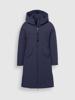Creenstone Jack CSN0160263/6905