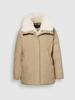 Creenstone Jack CSN0521263/2340
