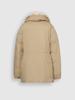 Creenstone Jack CSN0521263/2340
