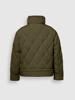 Creenstone Jack CSN0721263/5490
