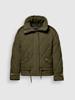 Creenstone Jack CSN0721263/5490