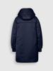 Creenstone Jack CSN1030263/6905