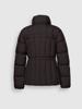 Creenstone Jack CSN1421263/7820