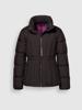 Creenstone Jack CSN1421263/7820