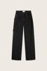 Fabienne Chapot Jeans CLTJNS54AW269210