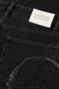 Fabienne Chapot Jeans CLTJNS54AW269210
