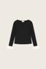 Fabienne Chapot Top CLTTOP87AW260207
