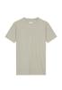Dstrezzed T-Shirt 203072