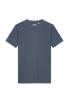 Dstrezzed T-Shirt 203072