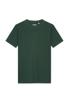 Dstrezzed T-Shirt 203072