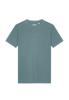 Dstrezzed T-Shirt 203072