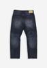 Butcher of Blue Jeans M2621027