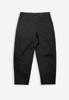 Butcher of Blue Broek M2621000
