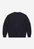 Butcher of Blue Sweater M2623015