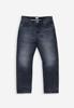Butcher of Blue Jeans M2621027