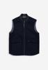 Butcher of Blue Overshirt M2624018