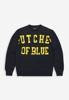 Butcher of Blue Sweater M2623015