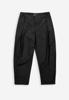 Butcher of Blue Broek M2621000