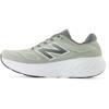 New Balance Hardloopschoenen M880M15