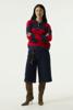 Garcia Shorts U260140-8888