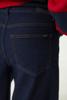 Garcia Shorts U260140-8888