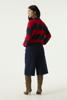 Garcia Shorts U260140-8888