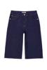 Garcia Shorts U260140-8888