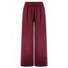 Harper & Yve Broek AW6P100