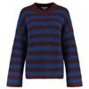 Harper & Yve Trui AW6W502