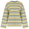 Harper & Yve Trui AW6P613