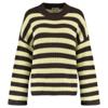Harper & Yve Trui AW6W502