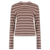 Harper & Yve Trui AW6P614