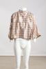NUKUS Blouse NKF02215