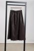 NUKUS Rok NKF10014