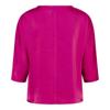 &Co Woman Top TO357
