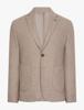 Cavallaro Napoli Colbert 113265007