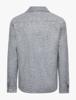 Cavallaro Napoli Overshirt 123265002
