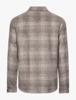 Cavallaro Napoli Overshirt 123265004