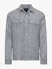 Cavallaro Napoli Overshirt 123265002