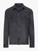 Cavallaro Napoli Overshirt 123265002