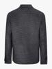 Cavallaro Napoli Overshirt 123265002