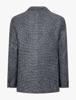 Cavallaro Napoli Colbert 113265005