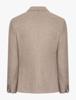 Cavallaro Napoli Colbert 113265007