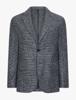 Cavallaro Napoli Colbert 113265005