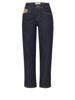 TONI Jeans 12-94/1126-16