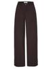 TONI Broek 41-04/1309-26