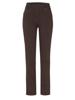 Relaxed by TONI Broek 21-31/2800-89